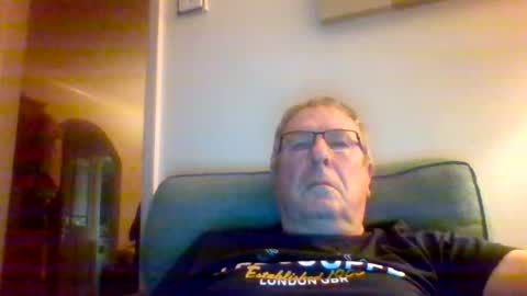 Snapshot of gonzo422 chatting on June 19, 2026, 10:02 pm Fun room c2c online show from June 19, 2026, 10:02 pm