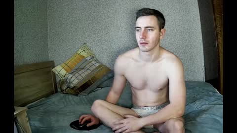 GonzotrasH online show from December 10, 2024, 5:07 am