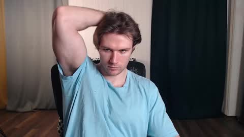 GonzotrasH online show from February 18, 2026, 3:30 pm