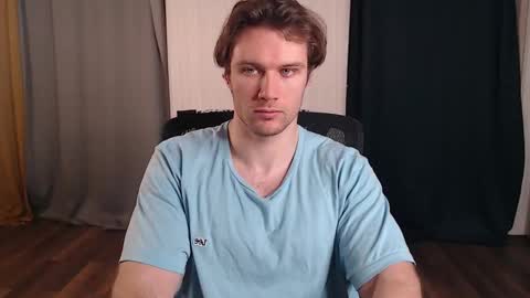 GonzotrasH online show from February 19, 2026, 2:57 pm