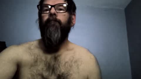 goober1979 online show from March 5, 2026, 7:48 am