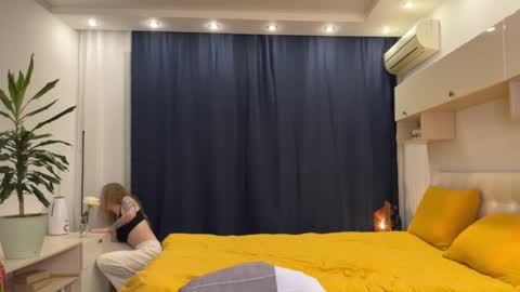 Polly online show from February 28, 2026, 3:13 pm