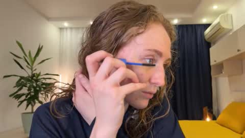 Polly online show from March 2, 2026, 2:24 pm