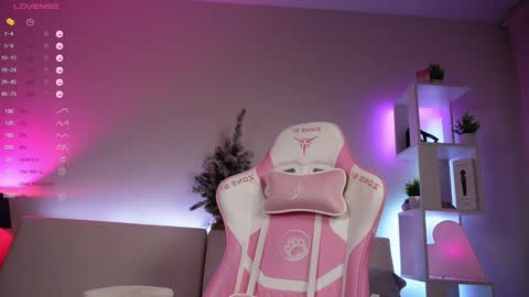 Barbie online show from December 29, 2024, 5:31 am