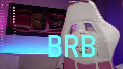 Barbie online show from January 10, 2025, 7:57 am