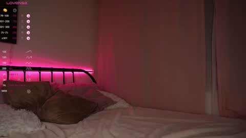 Barbie online show from March 1, 2025, 6:13 am