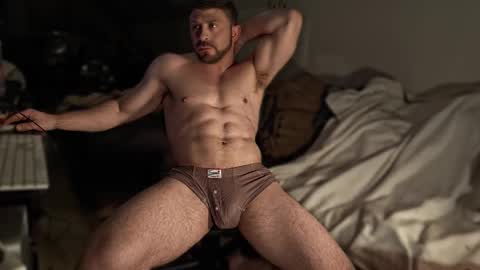 Snapshot of good_dick_rick_909 chatting on March 12, 2025, 6:40 am Rick online show from March 12, 2025, 6:40 am