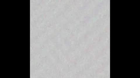 Snapshot of good_dick_rick_909 chatting on November 24, 2025, 6:02 am Rick online show from November 24, 2025, 6:02 am