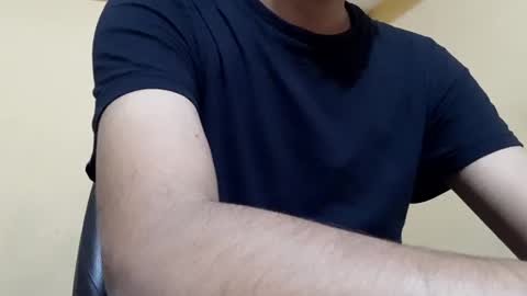 Joel online show from December 5, 2024, 5:28 pm