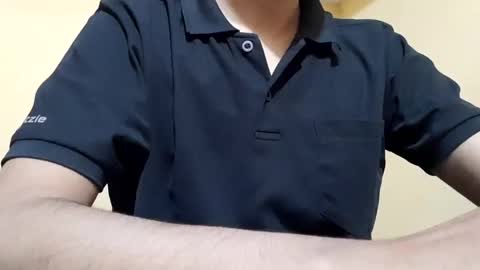 Joel online show from December 8, 2024, 1:47 pm