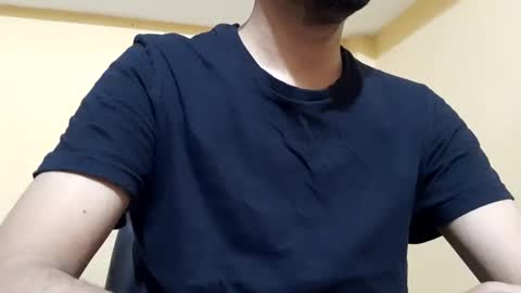 Joel online show from December 22, 2024, 4:38 pm