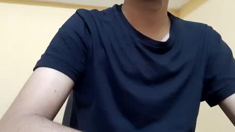 Joel online show from December 31, 2024, 5:11 am