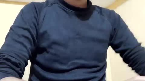 Joel online show from January 26, 2025, 9:40 pm