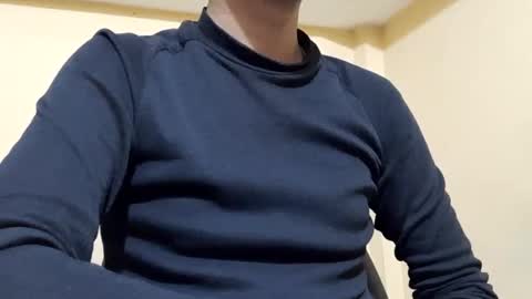 Joel online show from January 27, 2025, 10:16 pm