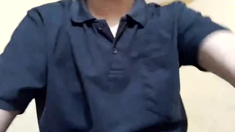 Joel online show from February 2, 2025, 9:45 pm