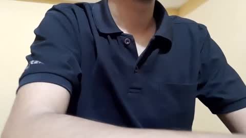 Joel online show from February 3, 2025, 4:04 am