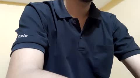 Joel online show from February 4, 2025, 11:59 pm