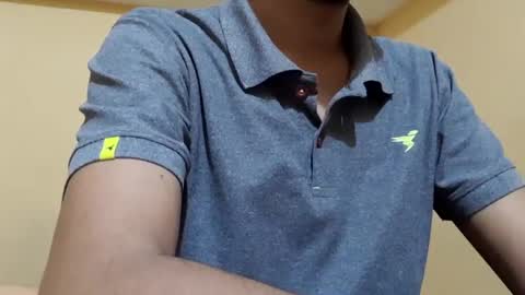 Joel online show from February 17, 2025, 5:04 am