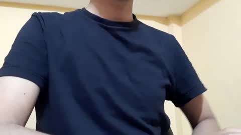 Joel online show from February 18, 2025, 6:15 am