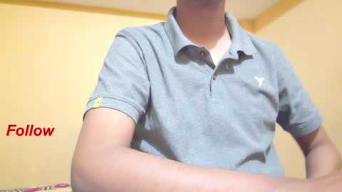 Joel online show from March 6, 2025, 11:20 pm