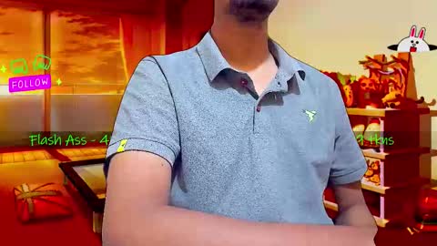 Joel online show from September 25, 2025, 5:11 am