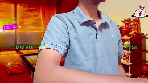 Joel online show from September 25, 2025, 10:02 pm