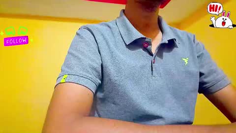 Joel online show from October 6, 2025, 4:10 am