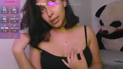 Snapshot of good_girl4_u1 chatting on December 7, 2024, 1:36 am salome online show from December 7, 2024, 1:36 am