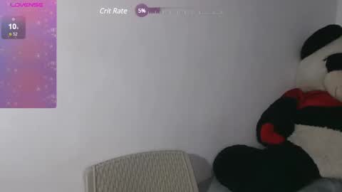 Snapshot of good_girl4_u1 chatting on December 11, 2024, 2:41 am salome online show from December 11, 2024, 2:41 am