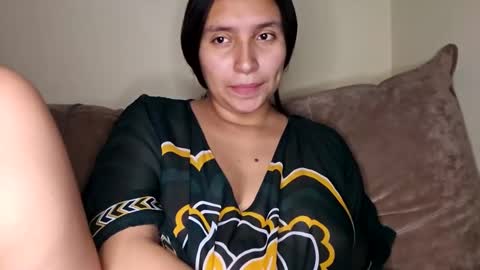 Snapshot of good_girl4_u1 chatting on March 8, 2025, 8:44 am salome online show from March 8, 2025, 8:44 am