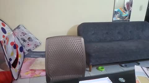 Snapshot of good_girl4_u1 chatting on March 10, 2025, 6:16 am salome online show from March 10, 2025, 6:16 am