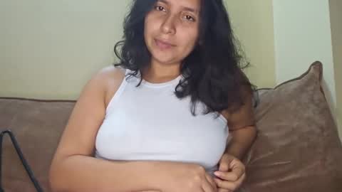 Snapshot of good_girl4_u1 chatting on March 11, 2025, 3:16 am salome online show from March 11, 2025, 3:16 am