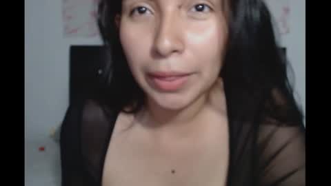salome online show from June 22, 2026, 11:02 pm