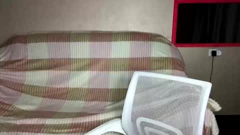 good_girl_24 online show from February 16, 2026, 11:23 pm