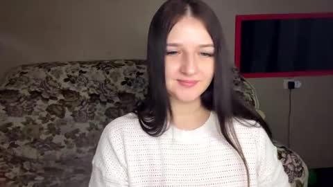 good_girl_24 online show from February 25, 2026, 10:41 pm