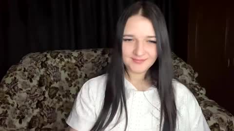 Snapshot of good_girl_24 chatting on April 6, 2026, 9:38 pm good_girl_24 online show from April 6, 2026, 9:38 pm