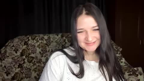 Snapshot of good_girl_24 chatting on April 7, 2026, 8:09 pm good_girl_24 online show from April 7, 2026, 8:09 pm
