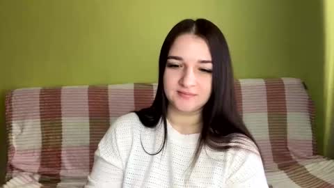 Snapshot of good_girl_24 chatting on May 4, 2026, 6:09 am good_girl_24 online show from May 4, 2026, 6:09 am