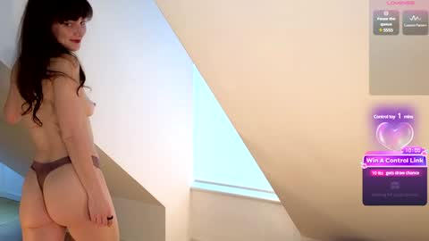 Gracie online show from February 2, 2025, 2:45 pm