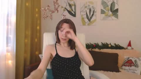 Good GlamorGirl online show from January 5, 2025, 7:49 am