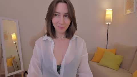 Snapshot of good_glamorgirl chatting on July 1, 2026, 3:52 am Good GlamorGirl online show from July 1, 2026, 3:52 am