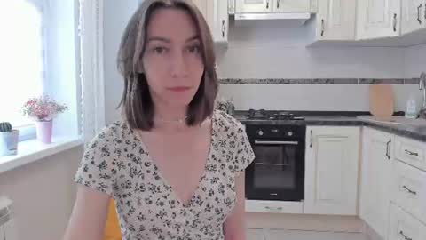 Snapshot of good_glamorgirl chatting on July 9, 2026, 3:43 am Good GlamorGirl online show from July 9, 2026, 3:43 am