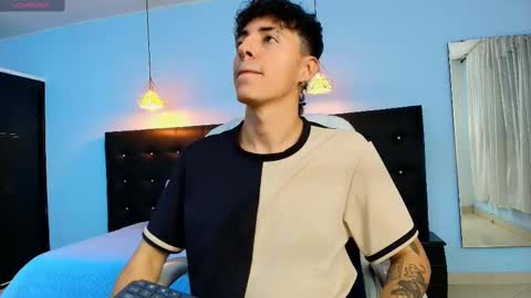 good_sheep online show from February 18, 2025, 10:38 am