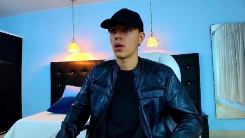 good_sheep online show from February 27, 2025, 4:41 am