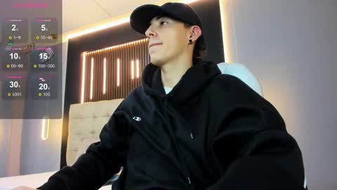 good_sheep online show from April 9, 2026, 7:36 am