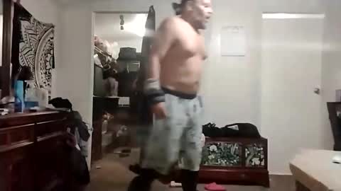 goodandplentygoods online show from November 20, 2025, 9:25 pm