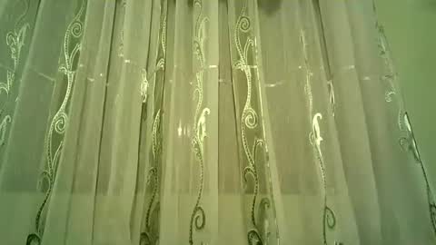 Goodass online show from December 26, 2024, 9:58 pm