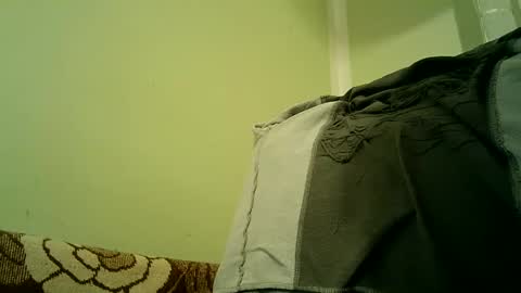 Goodass online show from December 28, 2024, 5:14 pm