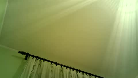 Goodass online show from December 29, 2024, 4:51 pm