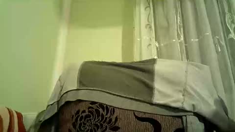 Goodass online show from February 9, 2025, 7:19 pm